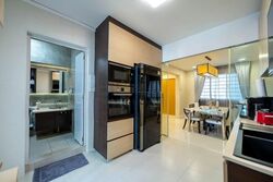 Blk 668 Choa Chu Kang Crescent (Choa Chu Kang), HDB 4 Rooms #575841381